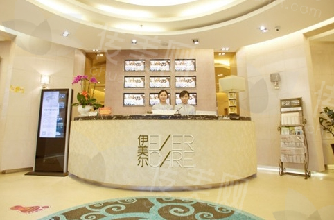 济南伊美尔怎么样?明星项目和经典案例鉴赏