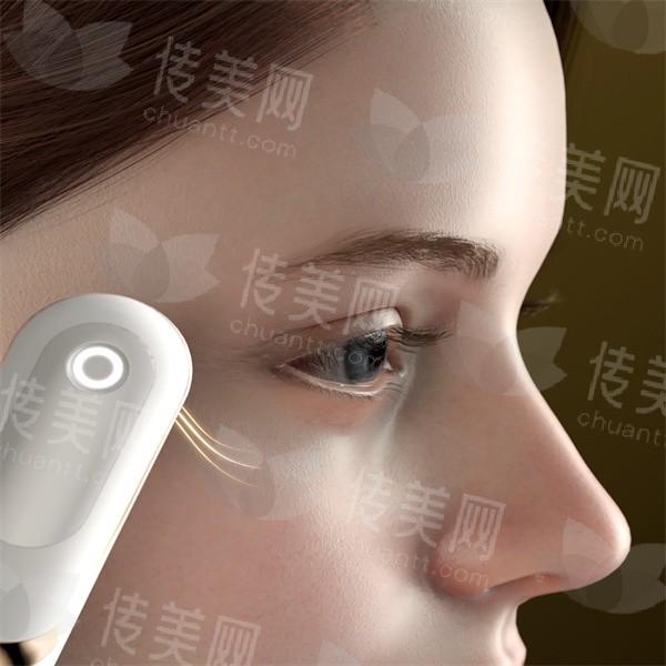 郑州超声炮哪家医院正规?下面五家医院技术审美双在线!