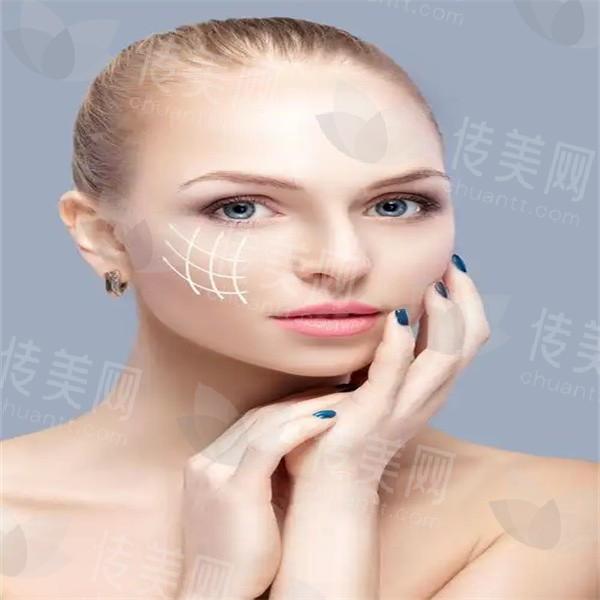 闫家峰在医美界怎么样?医生实力点评|擅长项目介绍!