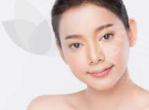 重庆十大整形医院排名:华美、铜雀台等医院入选!