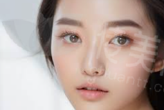 芜湖弋矶山医院整形科怎么样?双眼皮手术技术如何?详细解析!