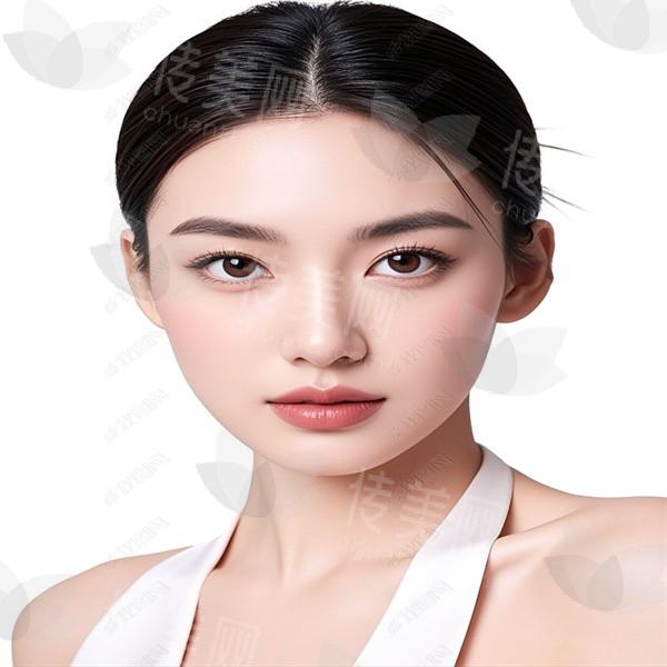 广州哪里做双眼皮比较专业?哪家医院做双眼皮的风格比较自然?