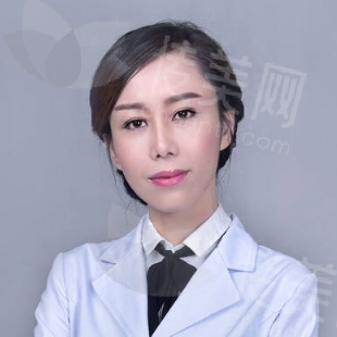 武汉项利姣医生双眼皮案例分享:自然美眼,价格透明