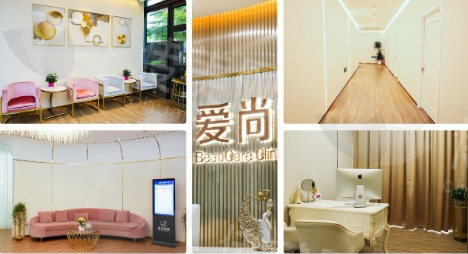 上海眼部整形双眼皮王衡健医生技术实力揭秘:专业评价+透明价格