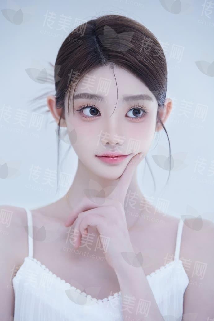 大庆隆鼻哪家医院靠谱?希美尚颜整形口碑怎么样?价格表公开!