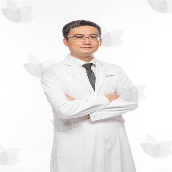 齐丙迪医生怎么样?医生口碑评价及坐诊医院介绍!