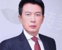 李鸿君隆鼻效果怎么样?李鸿君做鼻子技术精湛,备受好评