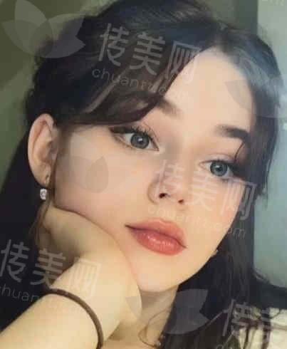 2024贵阳祛眼袋医院医生排名:揭秘隐藏的优质医生和医院!