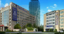 南京医科大学友谊整形外科医院双眼皮手术怎么样?特色项目及常见问题解答