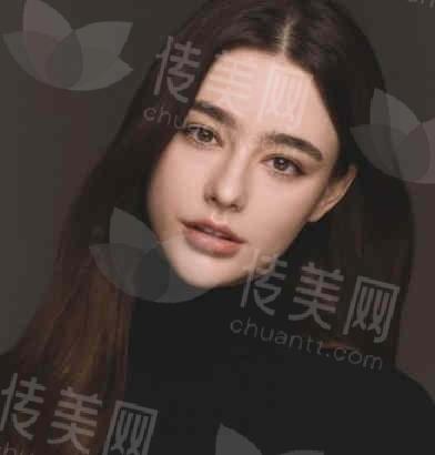 南京施尔美刘卫VS艺星汪树杰:谁是双眼皮整形最佳选择?医生实力深度对比!