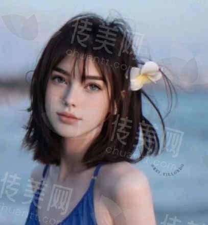 南京华美和康美医院哪家好?口碑、资质全方位对比,帮您避坑!