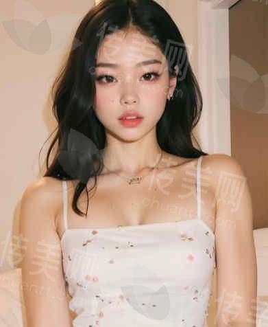 哈尔滨植发医院选择困难?这份医院排名名单帮你找到最适合的!