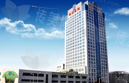成都西区医院全面解析——医生推荐、价格详情及术前指南