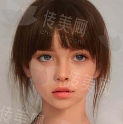 官方发布!杭州地区欧洲之星认证机构医院名单及资质认证信息大全