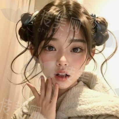 杭州超声炮三甲医院推荐:口碑爆棚,实力雄厚,预约咨询!