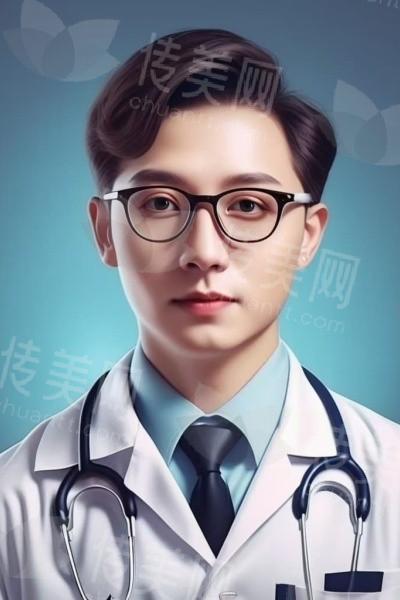 上海九院眼综合哪位医生好?口碑评价、案例详解及预约方式