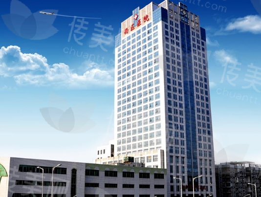 成都西区医院双眼皮整形怎么样?医生团队+价格详情一览