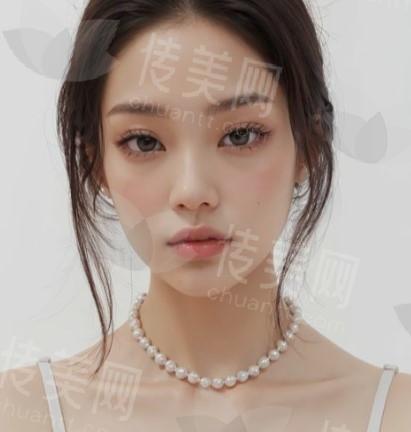 郑州市五家知名双眼皮修复医院大揭秘:哪家医院最好?效果最自然?