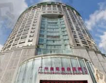 广州美容整形机构实力排行!广州美莱广州艺星广州美恩均上榜涵盖多家优质医院