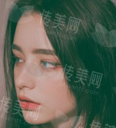 沈阳整形外科医院名单新鲜出炉!三甲医院排名,口碑评价全都有!