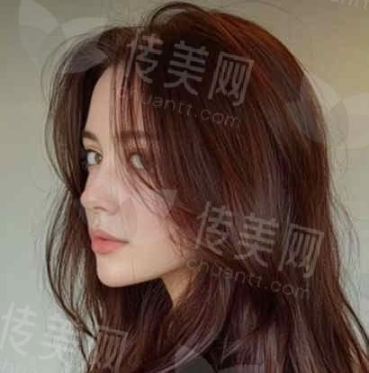 肖文明医生真实口碑大揭秘:当代评价及面诊技巧分享