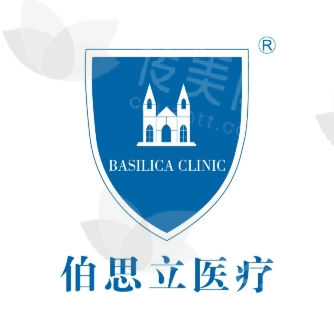 上海谈宇腾医生怎么样?实力与项目解析