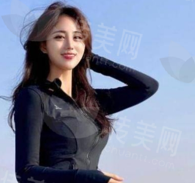 芜湖整形医院有哪些?第一/第二人民/美汐/星范/美如伊