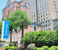 伯思立做轮廓怎么样?核心项目介绍,一键查看医院简介