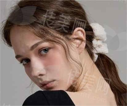 贵阳利美康VS美莱:深度对比揭秘哪家更好?整形医院实力大PK!
