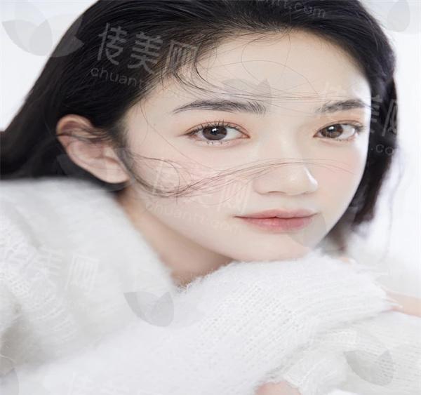 吸脂的手术原理及注意事项盘点！科普知识汇总