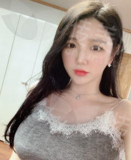 李光月整形医生:双眼皮技术精湛,口碑一流,手术效果真实案例分享!