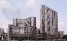 广州整容整形医院排名前十及其实力派介绍