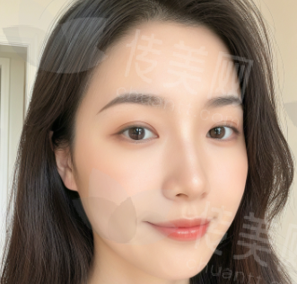 常州整形医院排名前十榜单,施尔美整形/美莱整形/常州美贝尔整形等在线即可预约