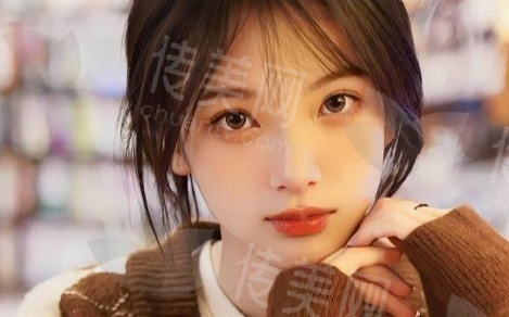 天津眼修复医生排名更新:专业医生,打造自信之美