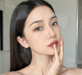南昌整形机构优选指南:2025排行及用户口碑深度解析!附价格信息