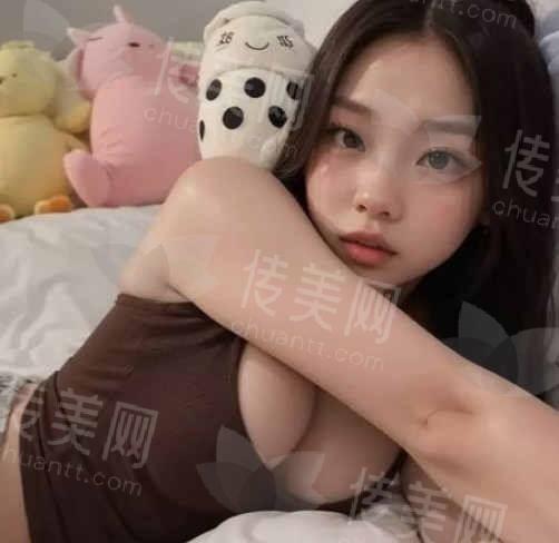 上海乳房整形大咖齐聚!徐华、江华、王涛等医生隆胸技术究竟多牛?