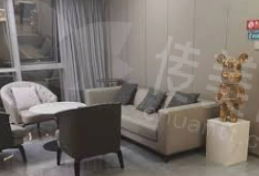 张辉在哪个医院坐诊?怎么预约?张辉医生个人资料速览