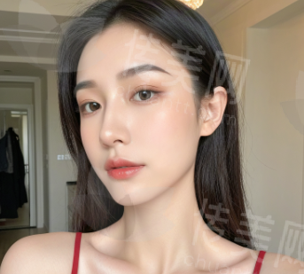 罗通贵在哪家医院?热门整形项目解析!专业科普
