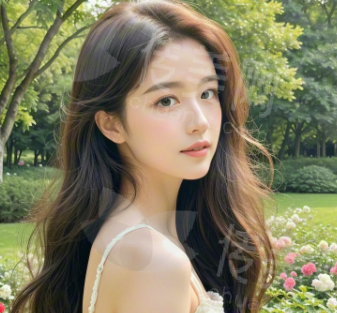 嘉兴韩辰整形医院周小伟芭比童颜针怎么样口碑好吗?价格&顾客反馈&预约方式一览