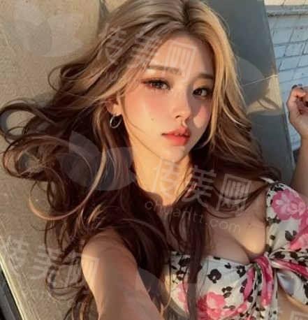 速戳!东莞韩美美容医院正规情况大起底,坐诊医生、擅长项目都在这!