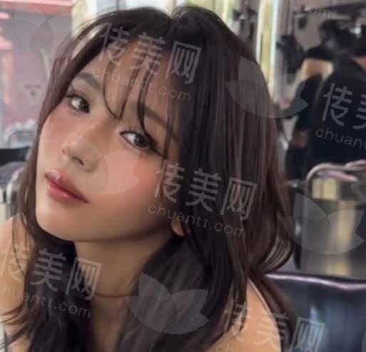 广州整容新榜单发布,这五家机构为何人气爆棚?