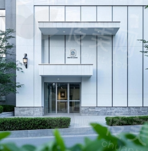 广州雅贝壹医疗美容门诊眼部整形怎么样?靠谱口碑好附价格参考