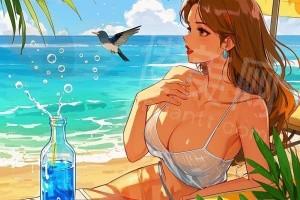 攀枝花凝美医疗美容怎么样?正规性、口碑评价与人气医生一网打尽