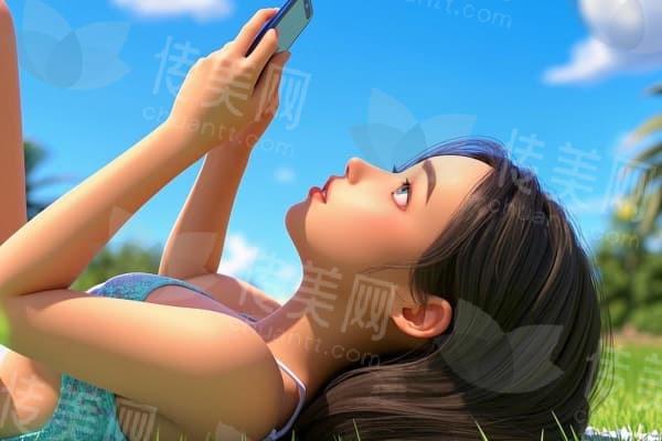 上海交大附属仁济医院光子嫩肤揭秘:价格合理,效果持久