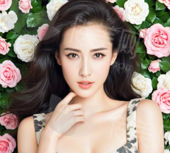 今日热点 周毅涛少女针抗衰新体验，杭州瑞智轻医美收获网友满满好评