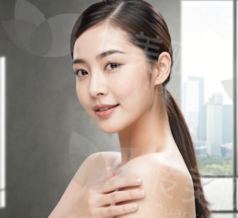 实时动态 杭州仁术仁众医疗美容,重塑明眸,韩式双眼皮修复 —— 0.3万至1.1万,定制您的专属美丽