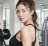 赵进军在哪里坐诊?赵进军坐诊于温州名人整形擅长隆胸,隆胸价格&乘车路线信息公布