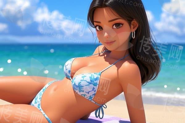 精选广州胸部整形名医,许扬滨、唐志荣、邝石峰等专业医生与口碑兼备,选谁由你定!