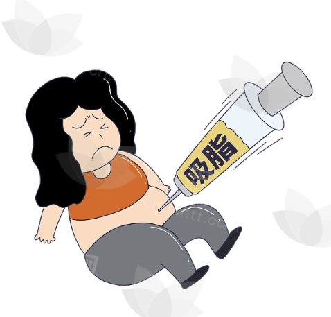 南京抽脂哪家医院好?南京美贝尔/康美/华美/施尔美医院吸脂技术好,无凹凸感-2025年医院实力排名及价格表
