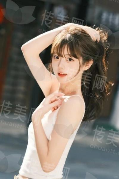 2025珠海医疗美容医院公立私立排行榜,速来围观
